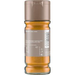 Kotanyi куркума (50 г)