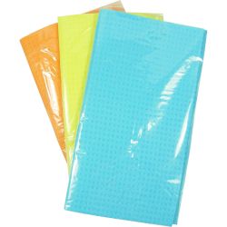 Magic Clean мокра кърпа, размер L, 1 бр., 30 х 50 см (1 бр.)