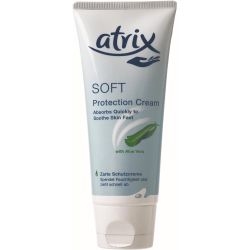 Atrix крем за ръце Soft (100 мл)