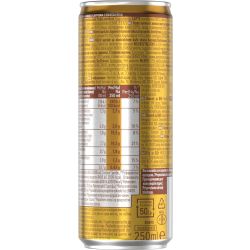 Nescafe Barista Style карамел (250 мл)