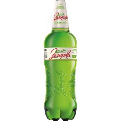 Загорка Специално бира, PET (2 л)