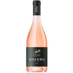 Villa Meden Galera Rosé вино (750 мл)