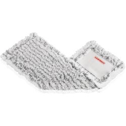 Leifheit Classic гъба за моп, резерва (1 бр.)