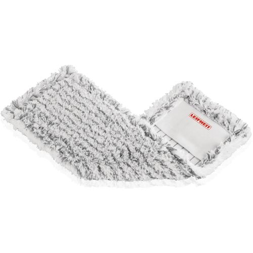 Leifheit Classic гъба за моп, резерва (1 бр.)