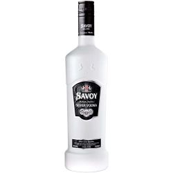 Savoy Silver водка (500 мл)
