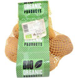 Bio Greeny био картофи (1 кг)