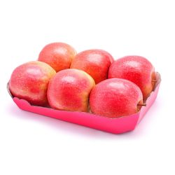 Pink Lady ябълки в опаковка (6 бр.)