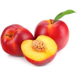 Нектарини, на килограм (1 кг)