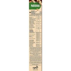 Nestle Chocapic зърнена закуска (375 г)