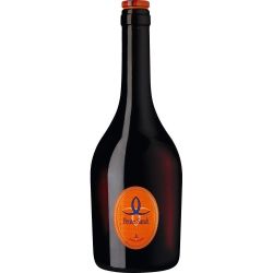 Santa Sarah червено вино Petite Sarah (750 мл)