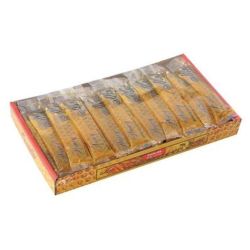 Multipack 100% пчелен мед, 30 пакетчета х 15 г (30 бр.)