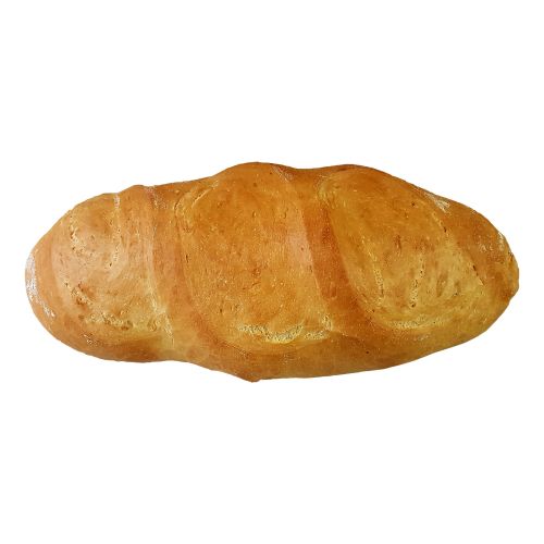 Болярски хляб (750 г)