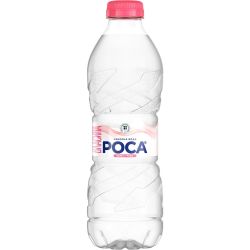Роса изворна вода (500 мл)