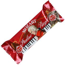Reber Mozart пралини (45 г)