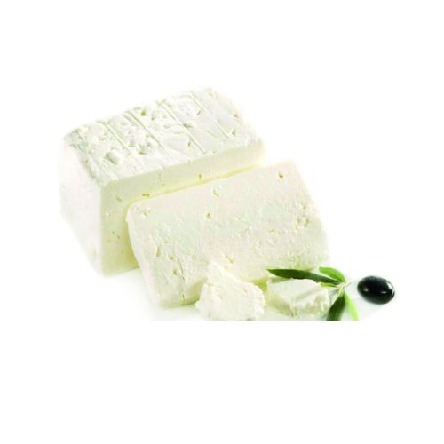 Медковец краве сирене, на килограм (1 кг)