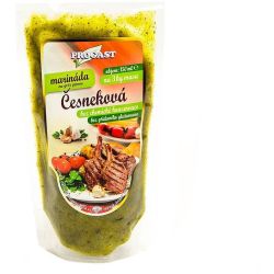 Progast чеснова марината (150 мл)