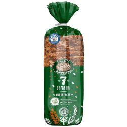 Златна Добруджа тостер 7 семена (500 г)