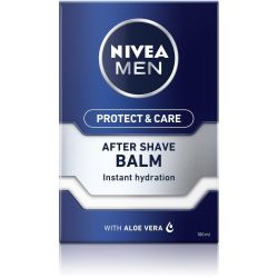 Nivea Men афтършейв балсам Original (100 мл)