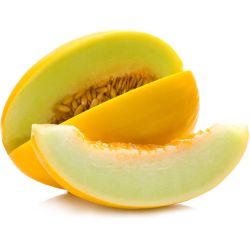 Пъпеш, нарязан, на килограм (1 кг)