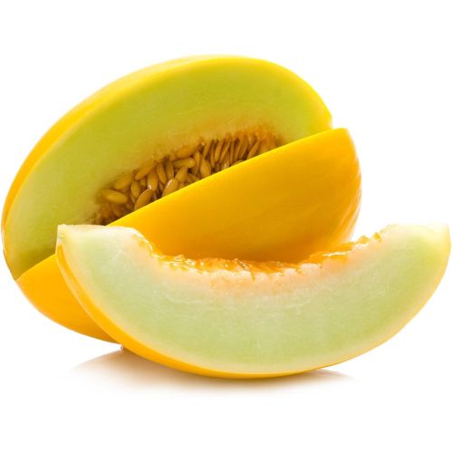 Пъпеш, нарязан, на килограм (1 кг)