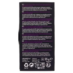 Lavazza Espresso Maestro Intenso кафе капсули съвместими с Nespresso, aluminium caps (10 бр.)