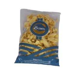 Suma пресни талиатели, прясна паста (400 г)