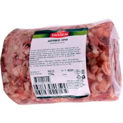 Тандем домашна пача, на килограм (1 кг)