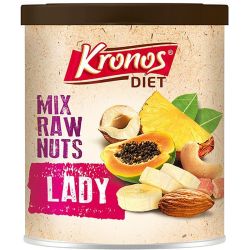 Kronos Lady Mix Premium (150 г)