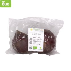 Моравско село био червено цвекло (500 г)