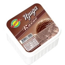 Изида сладолед какао (400 мл)