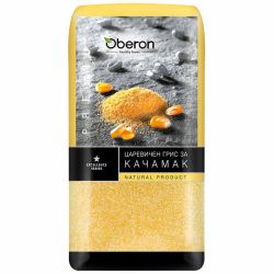 Оберон качамак (400 г)