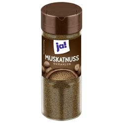 Ja! индийско орехче (50 г)