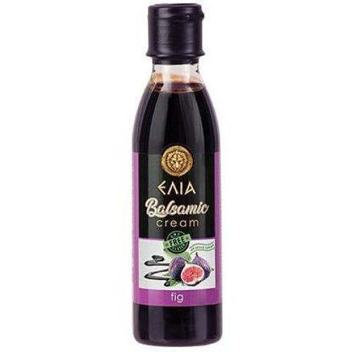 Elia балсамов крем смокиня (250 мл)