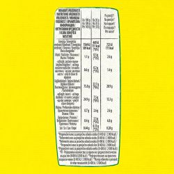 Nestle Nesquik зърнена закуска (225 г)