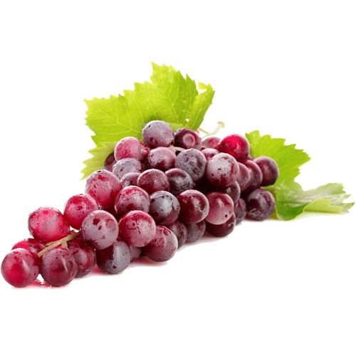 Грозде розе (500 г)