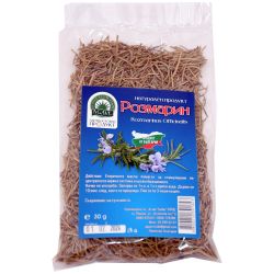 Столетник розмарин (30 г)