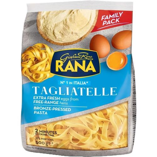 Rana талиатели (500 г)