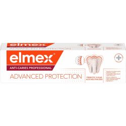 Elmex Cavity Protection Professional паста за зъби (75 мл)