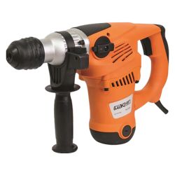 Baukraft перфоратор (1 бр.)