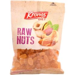 Kronos златна стафида (70 г)