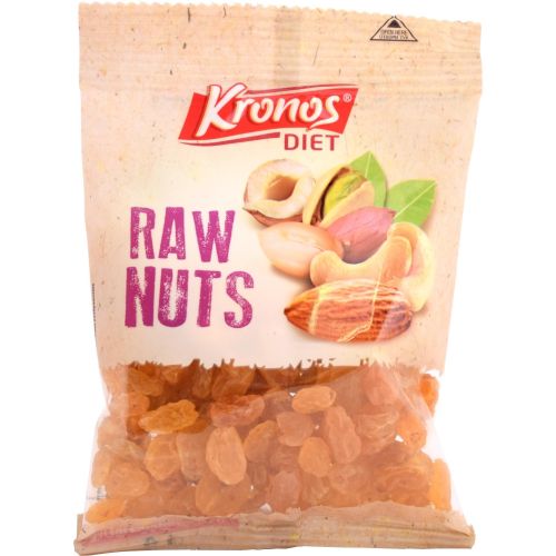 Kronos златна стафида (70 г)