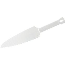 Fackelmann лопатка за торта, 29 см (1 бр.)