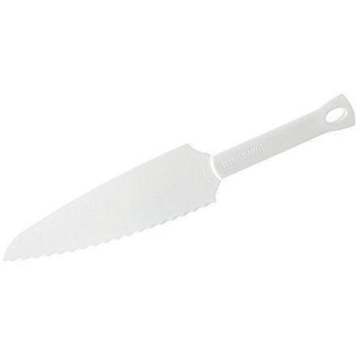 Fackelmann лопатка за торта, 29 см (1 бр.)