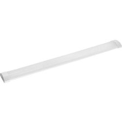 Vito LED линейно тяло FIT-A, 18W, 4000K, 1800Km, 59 см (1 бр.)