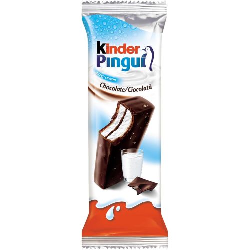 Kinder Pingui десерт (30 г)