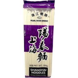 Pearl River Bridge Shandong Ramen пшенични нудли (300 г)