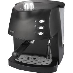 Muhler еспресо кафе машина, MCM-1583 (1 бр.)