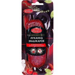 Маджаров луканка (190 г)