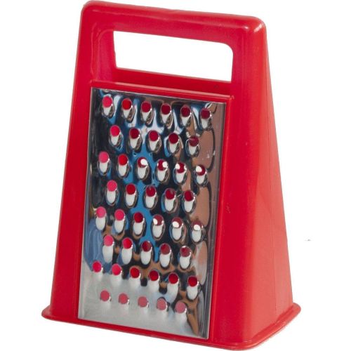 Топ Експрес 2000 ренде пирамида (1 бр.)