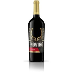 Inovino червено вино сира (750 мл)